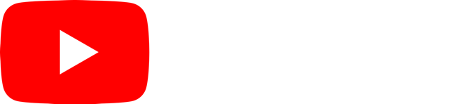 Logo Youtube
