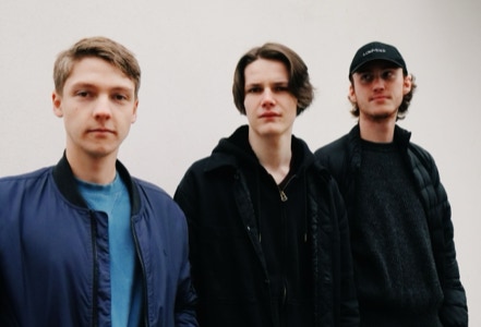 Slideshow Lowmind Sammersee