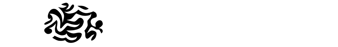 Logo Lowmind