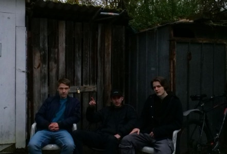 Slideshow Lowmind Fotos 2024