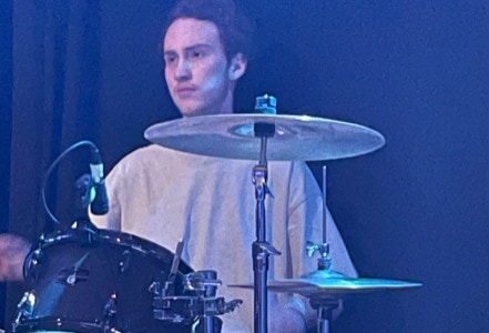 Slideshow Lowmind Feierwerk